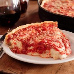 jack.senneff on One Bite Pizza App