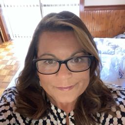 danyel.harris on One Bite Pizza App