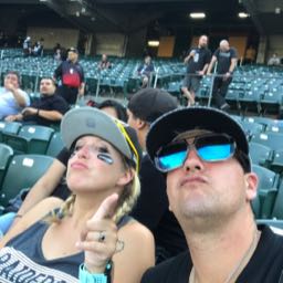 johnnie.allen on One Bite Pizza App