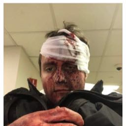 cornelius.rapinoe on One Bite Pizza App