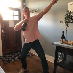 bryan.gadsby on One Bite Pizza App