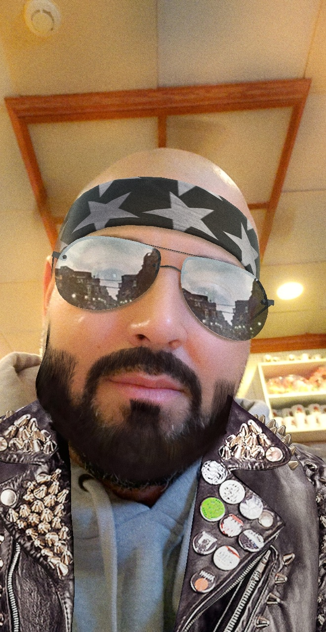 matt.tognetti on One Bite Pizza App