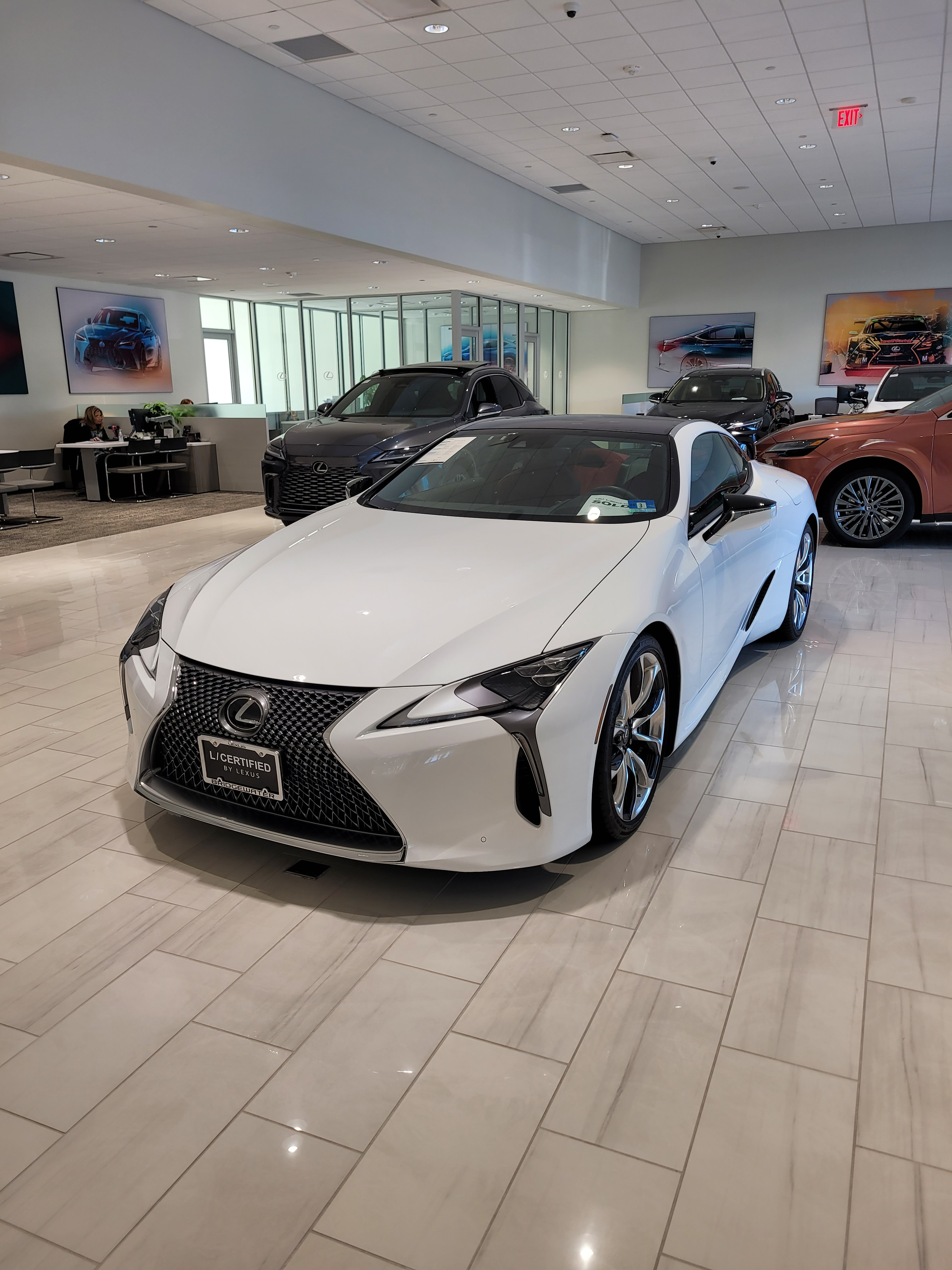 elijah.teixeira on One Bite Pizza App