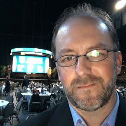 dave.bouchard on One Bite Pizza App