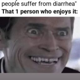 cowboy.boss on One Bite Pizza App