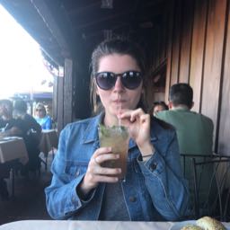 lauren.lopresti on One Bite Pizza App