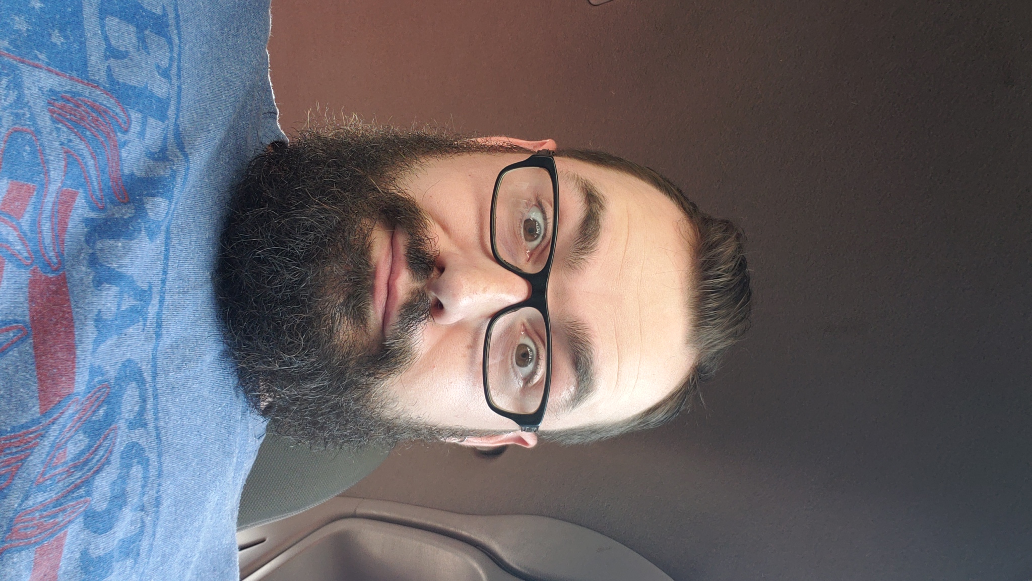 travis.francis1 on One Bite Pizza App