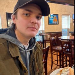 zachary.piekarski on One Bite Pizza App