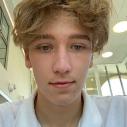 luca.matonti on One Bite Pizza App