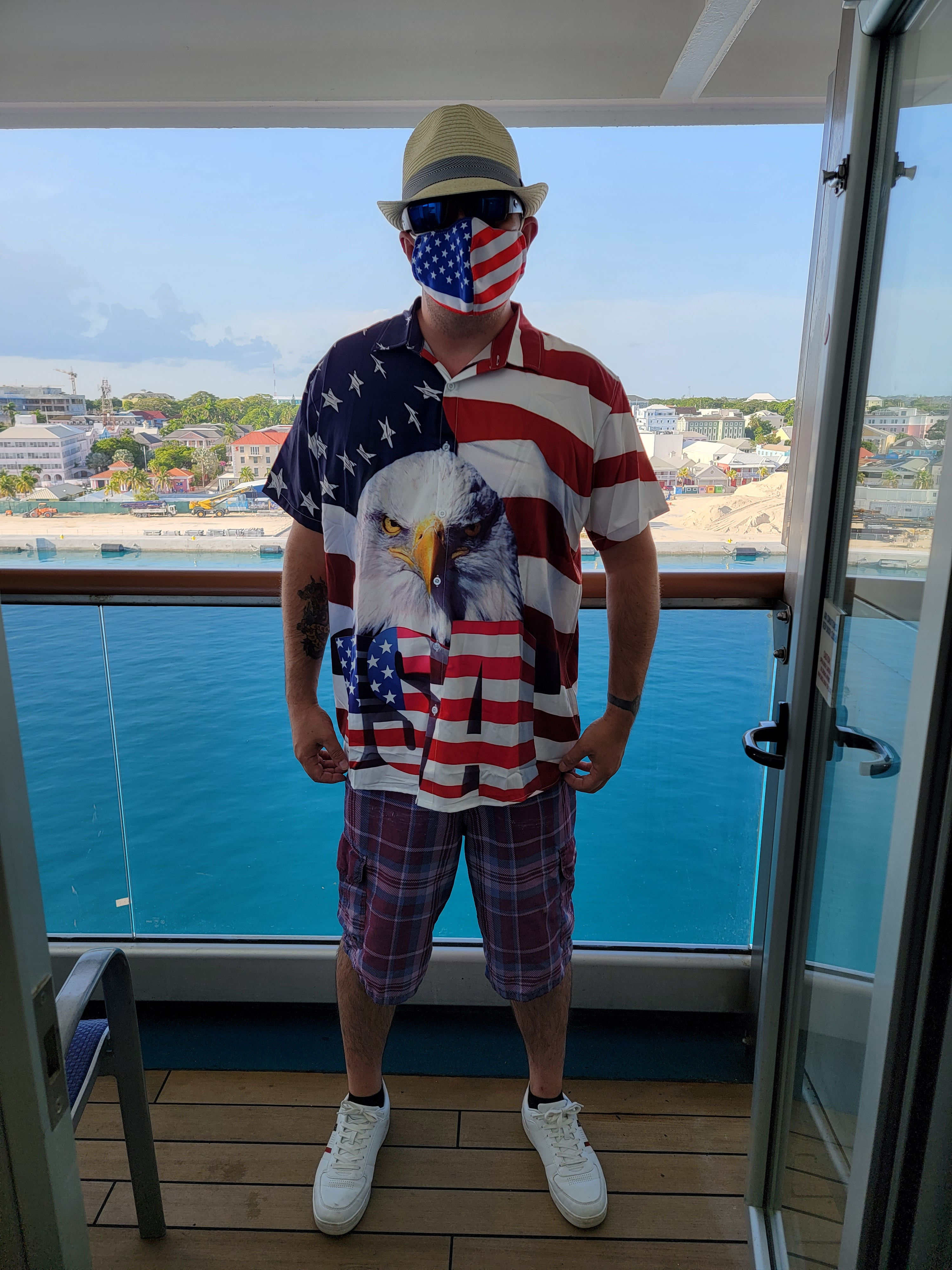 peter.jones9 on One Bite Pizza App