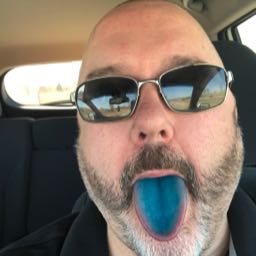 brian.schadler on One Bite Pizza App