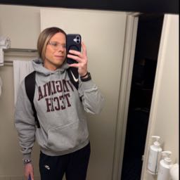 kennedy.grande on One Bite Pizza App