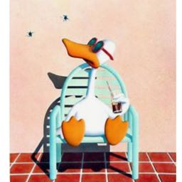 drtatertot on One Bite Pizza App