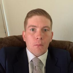 chase.wyke on One Bite Pizza App