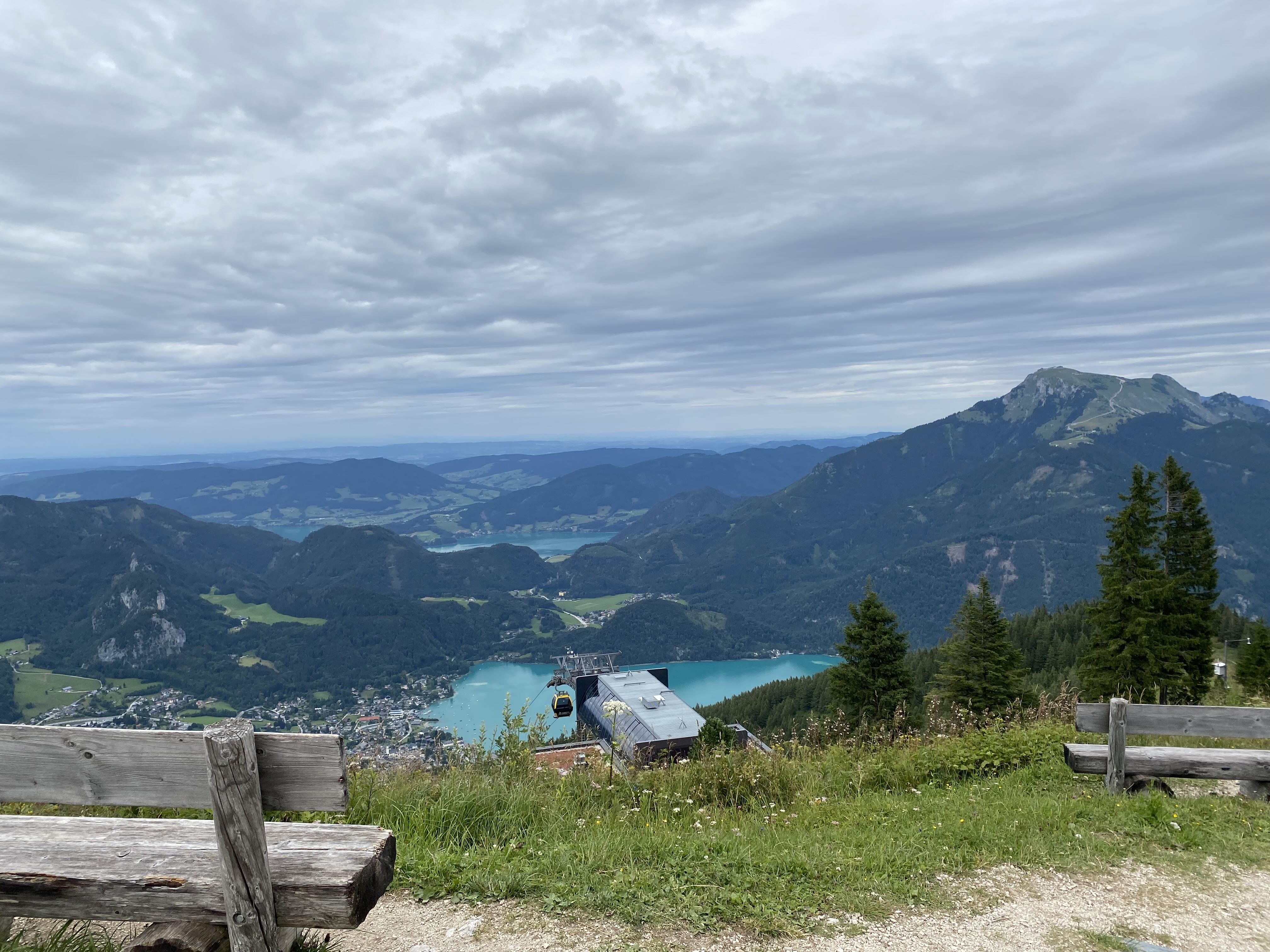 chava on One Bite Pizza App