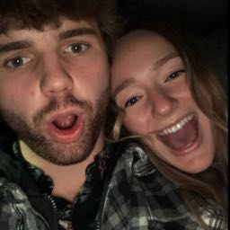 ryan.larj on One Bite Pizza App