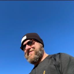 pittkid0404 on One Bite Pizza App