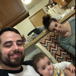 bruce.sielen iii on One Bite Pizza App