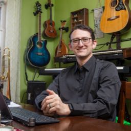 roberto.caballero on One Bite Pizza App