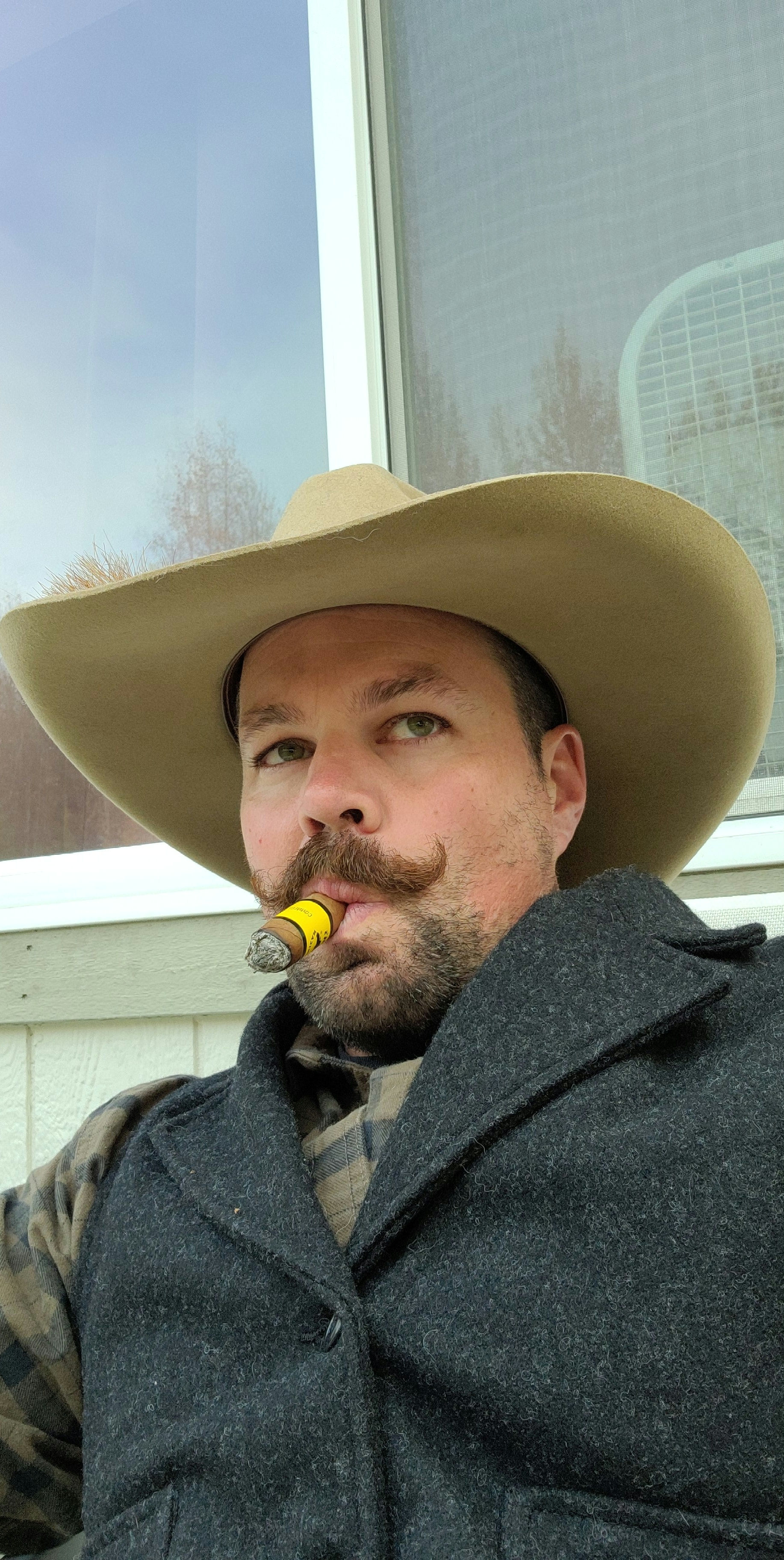 craig.davey on One Bite Pizza App