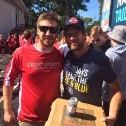 bryan.moore on One Bite Pizza App