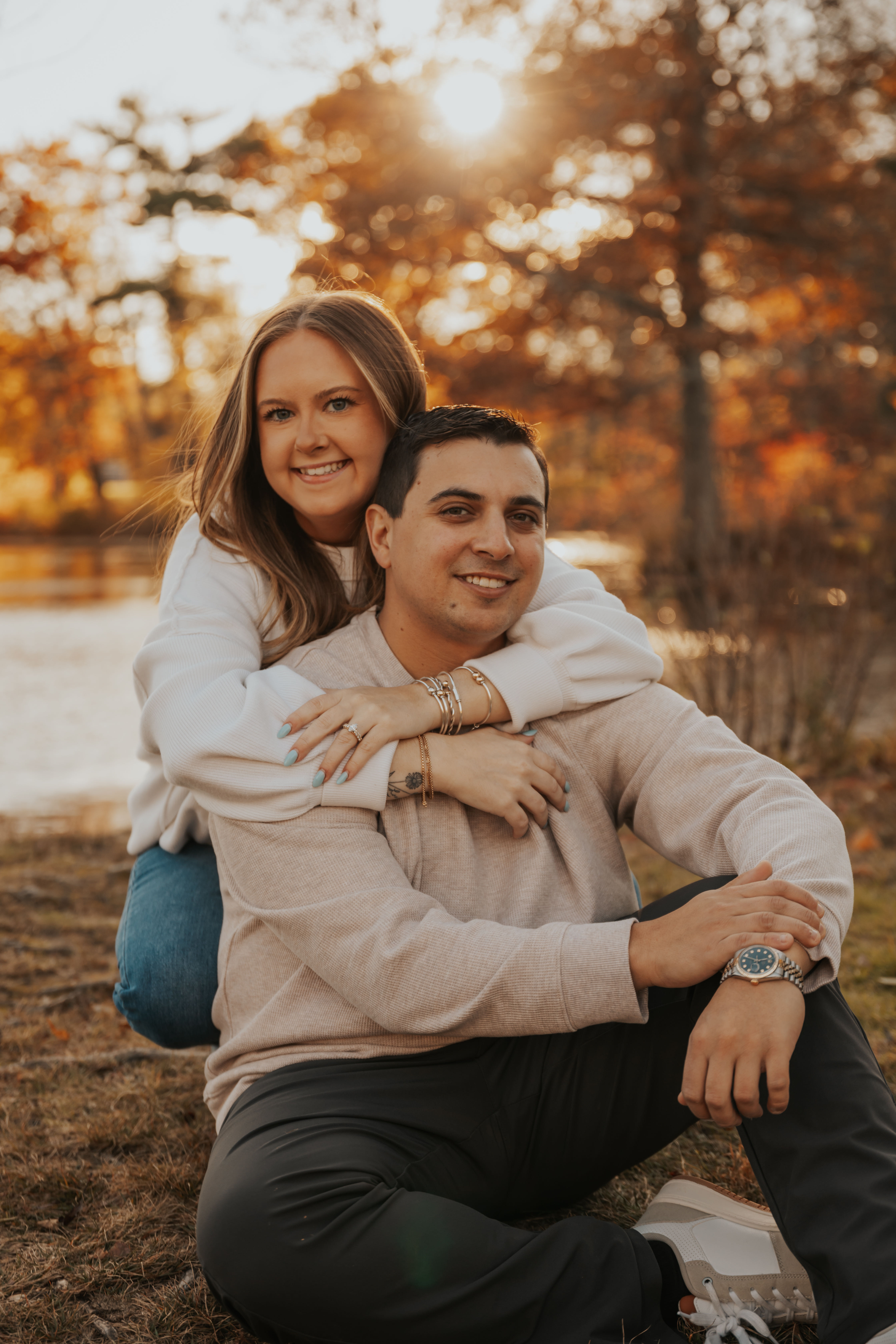 kate_sullivan on One Bite Pizza App