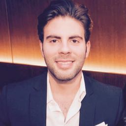 amunaco on One Bite Pizza App