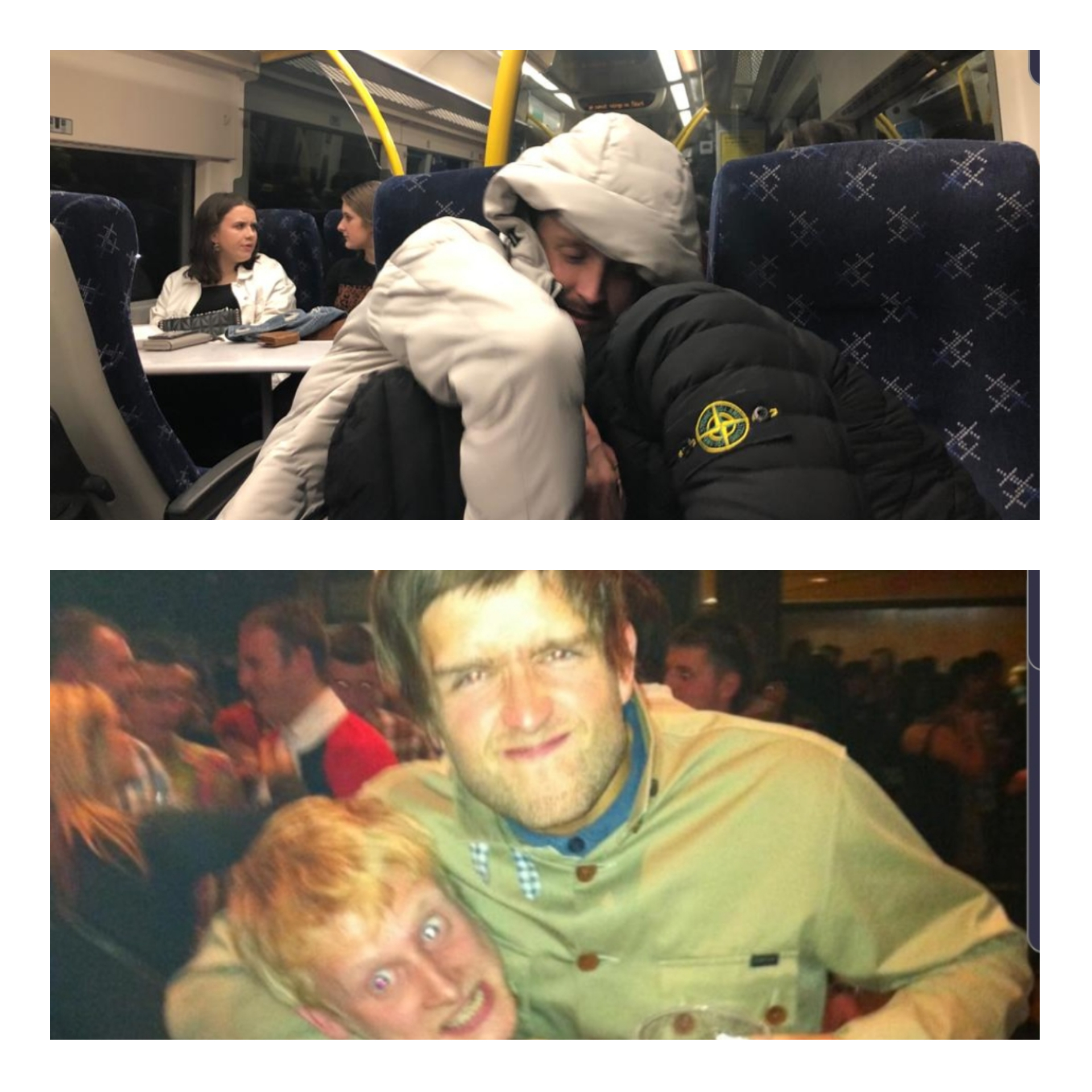 paul.cargill on One Bite Pizza App