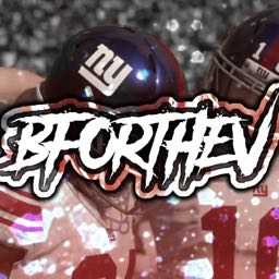 bforthev on One Bite Pizza App