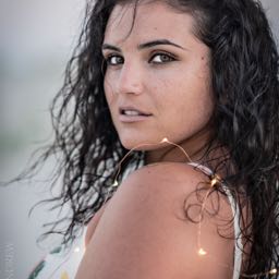 samantha.gomez on One Bite Pizza App