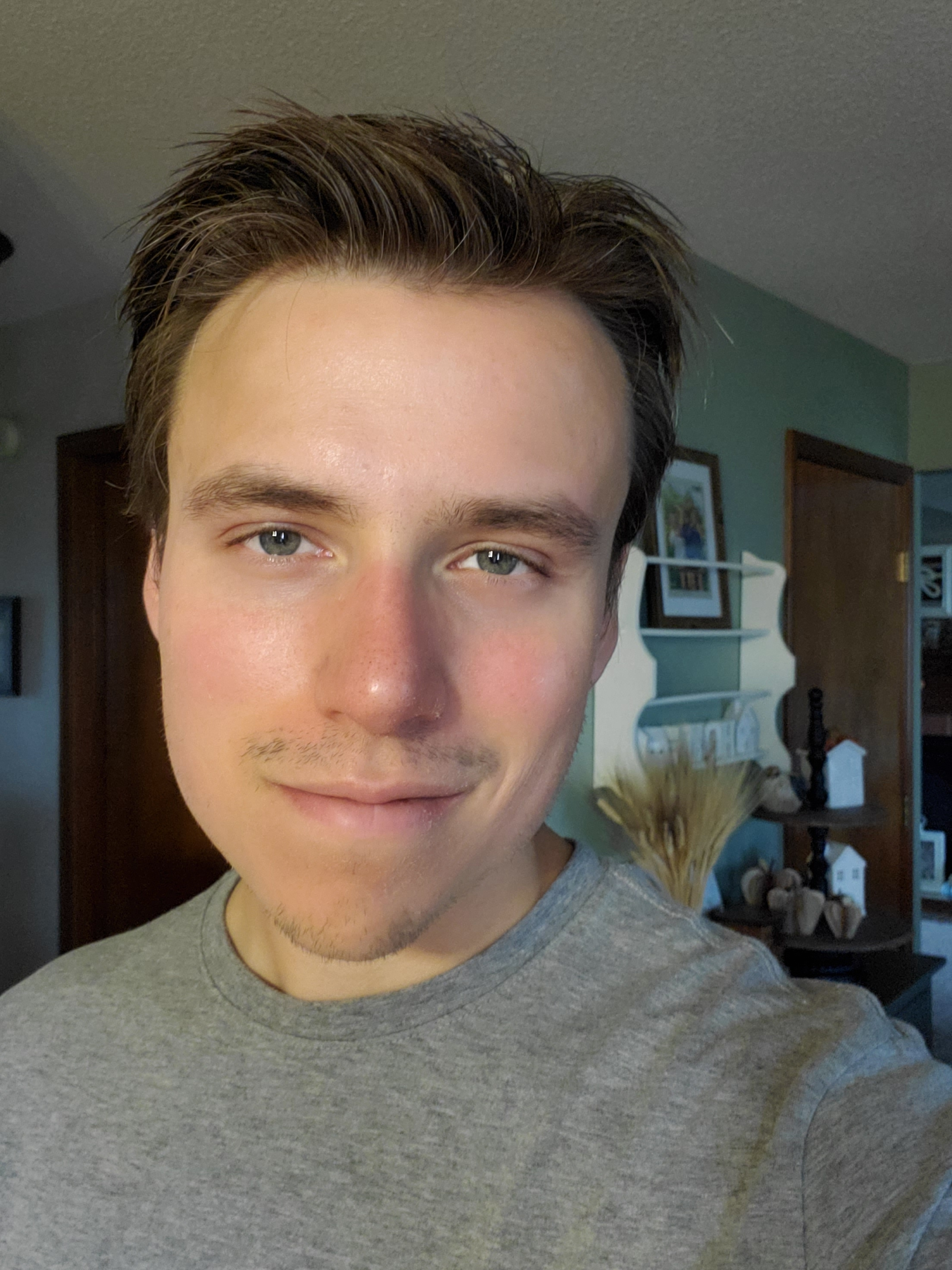 ethan.fahle on One Bite Pizza App