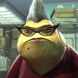 peepeepoopooman on One Bite Pizza App