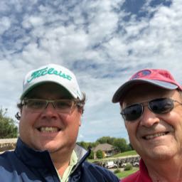 john.rossate on One Bite Pizza App