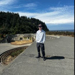 jacob.clark14 on One Bite Pizza App