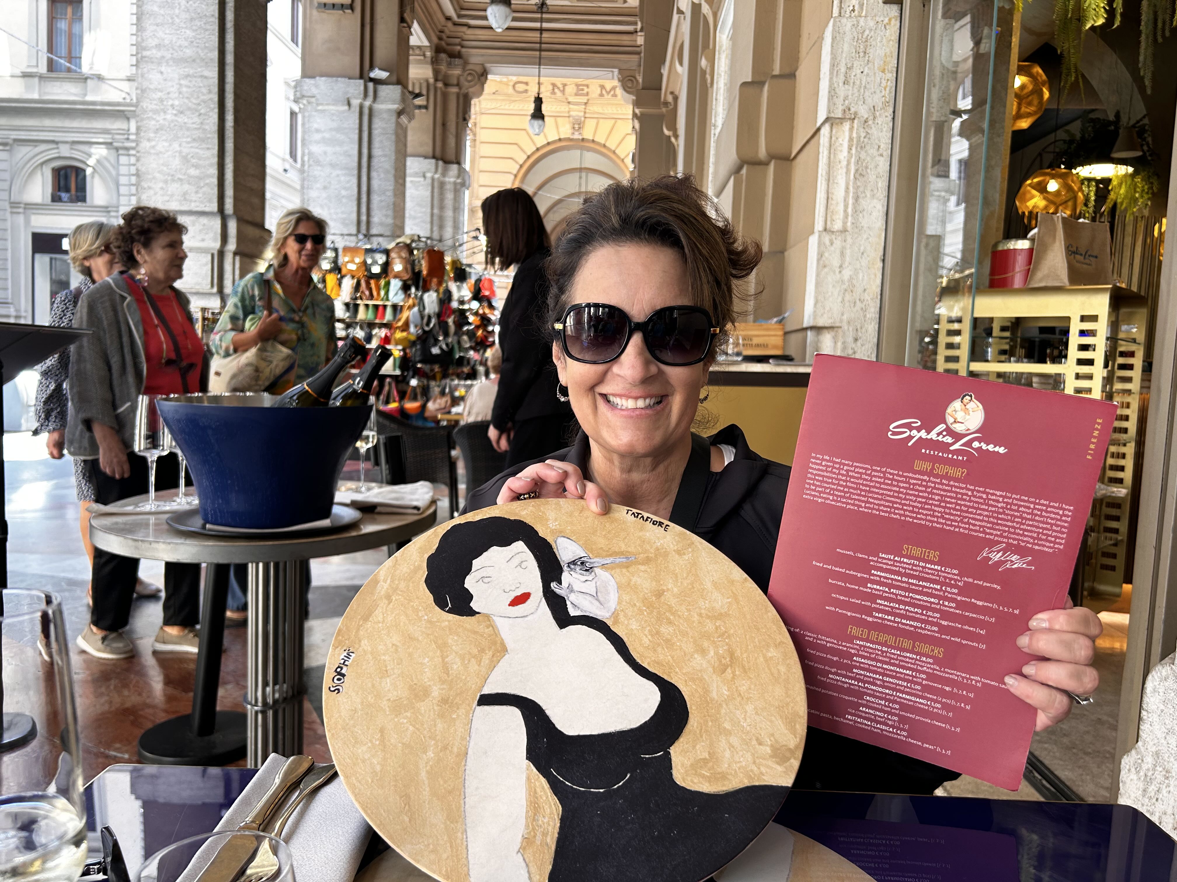 yummy2025 on One Bite Pizza App