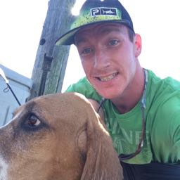 patrick.harkin1 on One Bite Pizza App