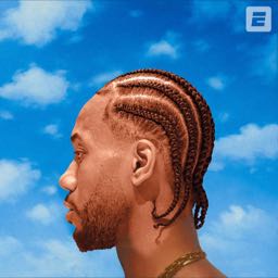 dexterportnoy on One Bite Pizza App