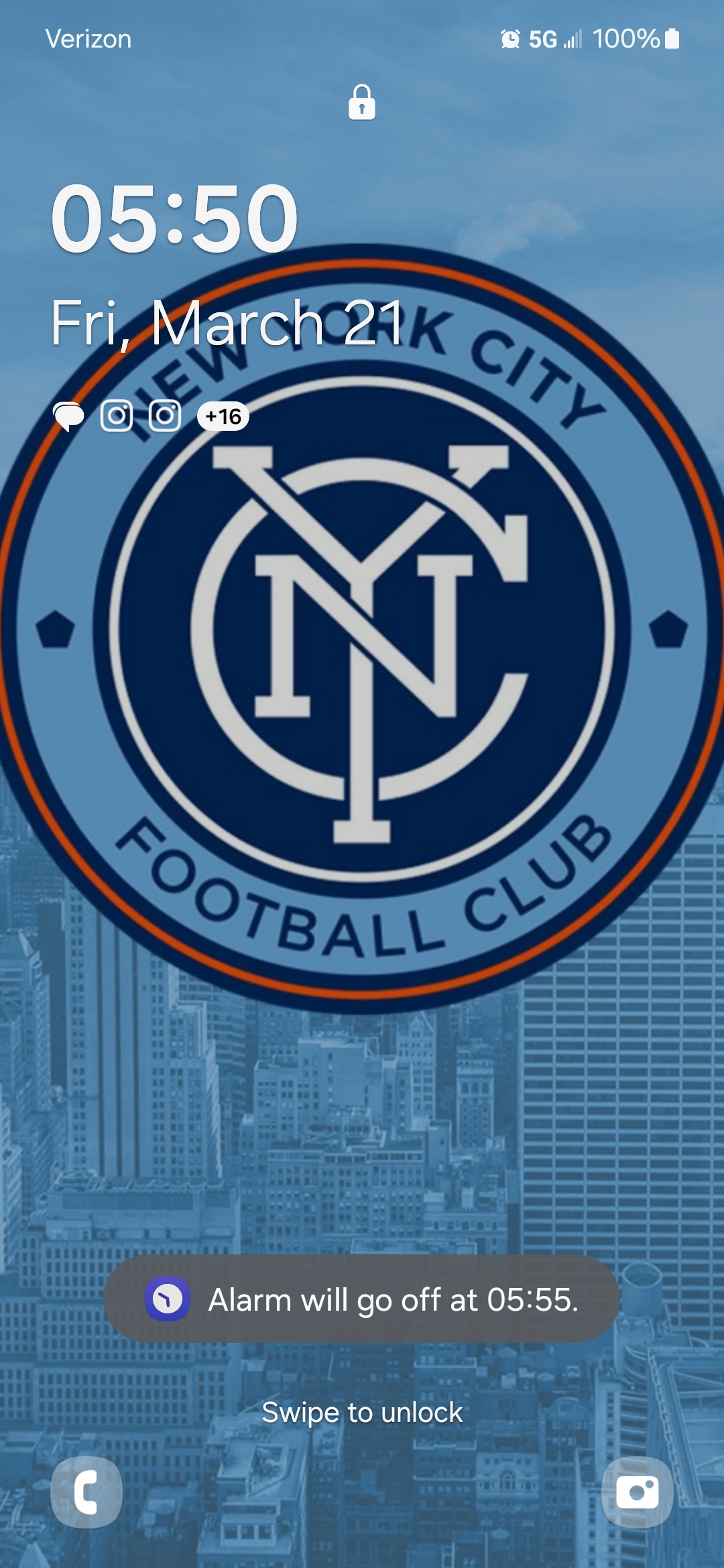 mike.keaveney on One Bite Pizza App