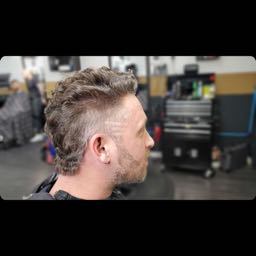 ryan.smyth1 on One Bite Pizza App