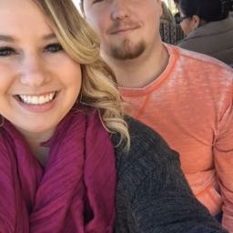 kagan.mercer on One Bite Pizza App