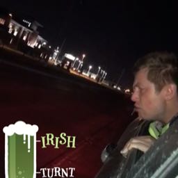 kenneth.dombrow on One Bite Pizza App