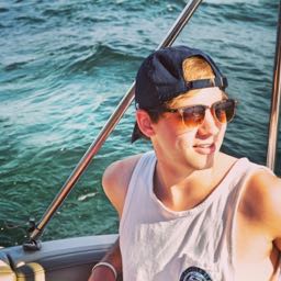 nate.linde on One Bite Pizza App