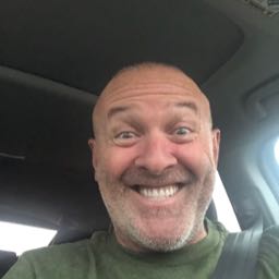 michael.ciavirella on One Bite Pizza App