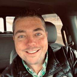 jason.rhode on One Bite Pizza App