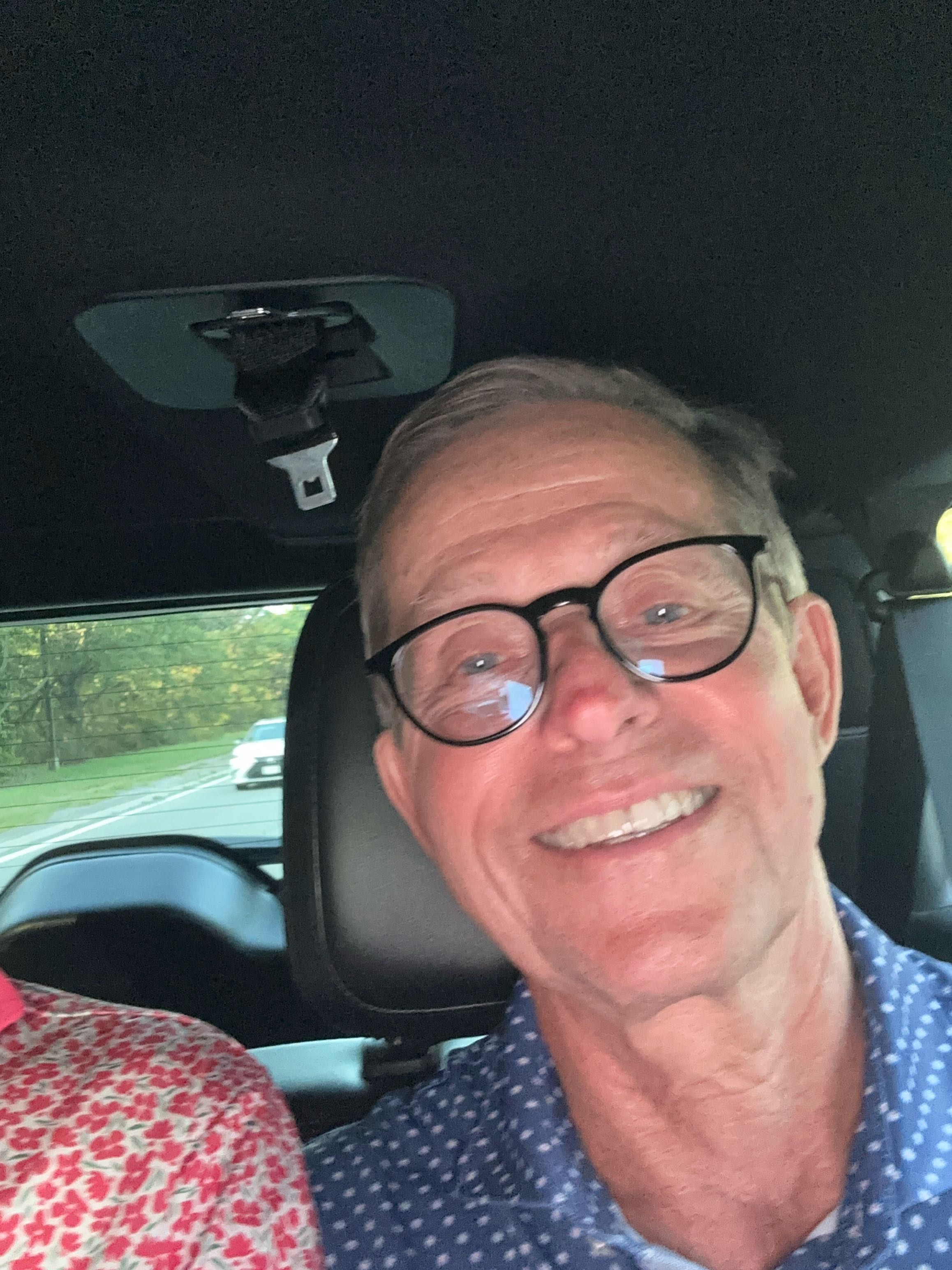 jeffrey.anderson on One Bite Pizza App