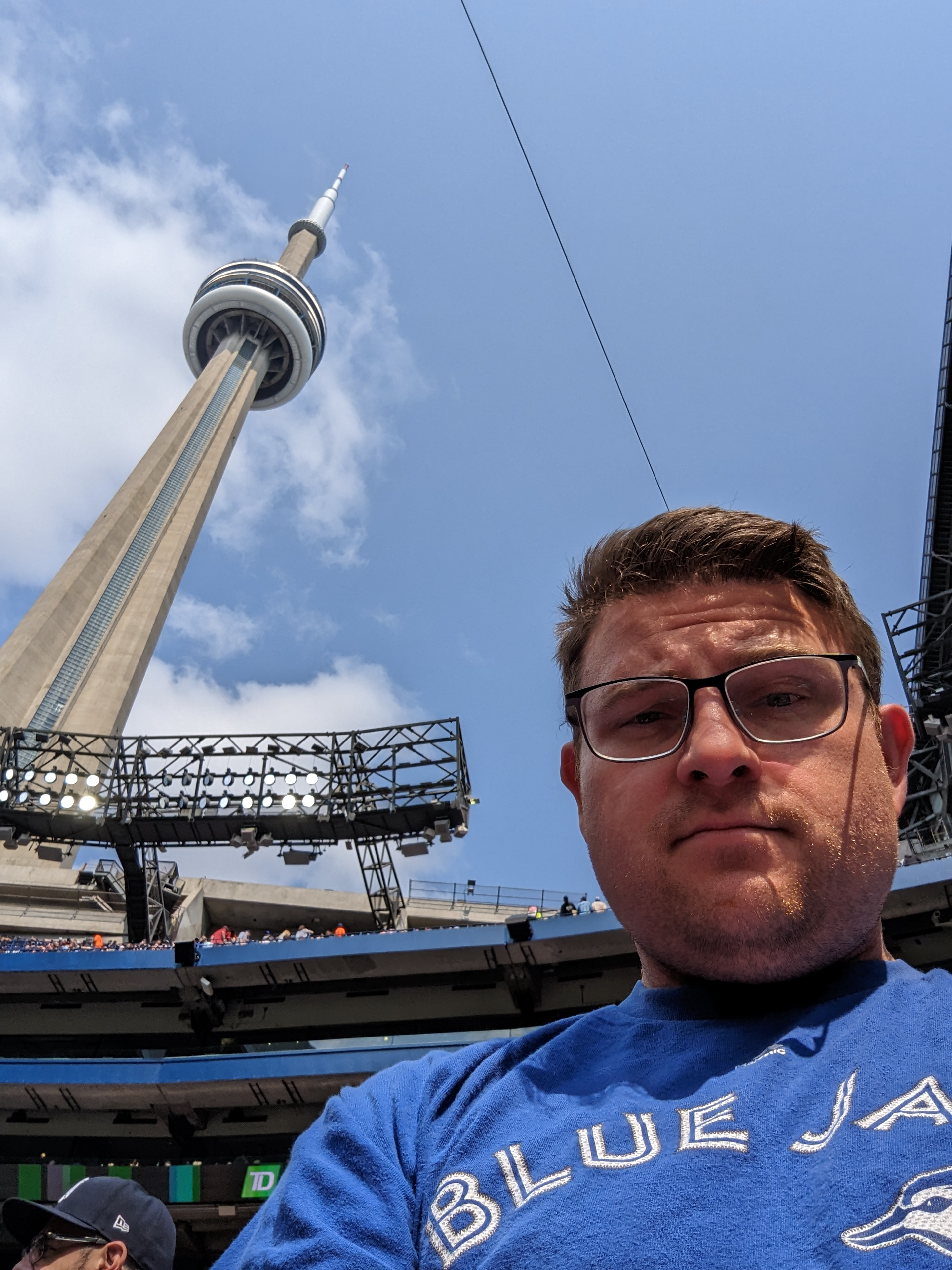 r.dogg on One Bite Pizza App