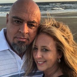 al.brigman on One Bite Pizza App