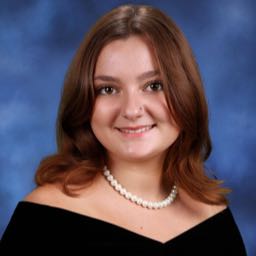 emma.dealmeida on One Bite Pizza App