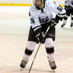 o-mac59 on One Bite Pizza App