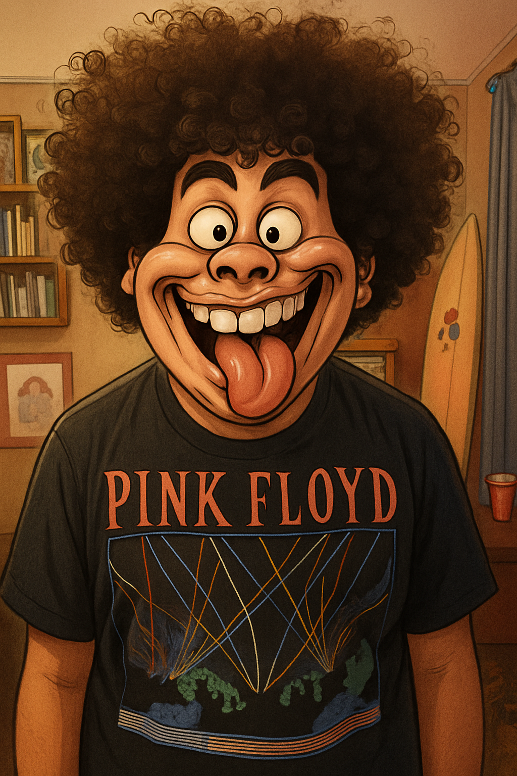 patrick.fry on One Bite Pizza App